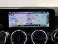 Mercedes-Benz EQB 250 AMG Line 67 kWh | Elektrische achterklep | Stoelve Grijs - thumbnail 13