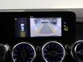 Mercedes-Benz EQB 250 AMG Line 67 kWh | Elektrische achterklep | Stoelve Grijs - thumbnail 14