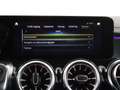 Mercedes-Benz EQB 250 AMG Line 67 kWh | Elektrische achterklep | Stoelve Grijs - thumbnail 27