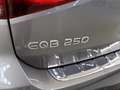 Mercedes-Benz EQB 250 AMG Line 67 kWh | Elektrische achterklep | Stoelve Grijs - thumbnail 46