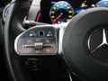 Mercedes-Benz EQB 250 AMG Line 67 kWh | Elektrische achterklep | Stoelve Grijs - thumbnail 35