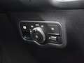 Mercedes-Benz EQB 250 AMG Line 67 kWh | Elektrische achterklep | Stoelve Grijs - thumbnail 37
