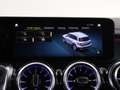 Mercedes-Benz EQB 250 AMG Line 67 kWh | Elektrische achterklep | Stoelve Grijs - thumbnail 21