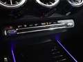 Mercedes-Benz EQB 250 AMG Line 67 kWh | Elektrische achterklep | Stoelve Grijs - thumbnail 28