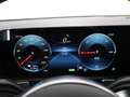 Mercedes-Benz EQB 250 AMG Line 67 kWh | Elektrische achterklep | Stoelve Grijs - thumbnail 12