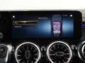 Mercedes-Benz EQB 250 AMG Line 67 kWh | Elektrische achterklep | Stoelve Grijs - thumbnail 18