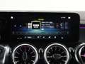 Mercedes-Benz EQB 250 AMG Line 67 kWh | Elektrische achterklep | Stoelve Grijs - thumbnail 15