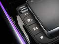 Mercedes-Benz EQB 250 AMG Line 67 kWh | Elektrische achterklep | Stoelve Grijs - thumbnail 29