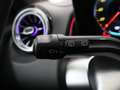 Mercedes-Benz EQB 250 AMG Line 67 kWh | Elektrische achterklep | Stoelve Grijs - thumbnail 36