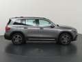 Mercedes-Benz EQB 250 AMG Line 67 kWh | Elektrische achterklep | Stoelve Grijs - thumbnail 6