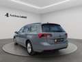 Volkswagen Passat Variant 2.0 TDI SCR Business DSG AHK CAM ACC LED BUSINE... Grau - thumbnail 4