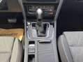 Volkswagen Passat Variant 2.0 TDI SCR Business DSG AHK CAM ACC LED BUSINE... Grau - thumbnail 13