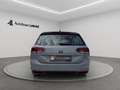 Volkswagen Passat Variant 2.0 TDI SCR Business DSG AHK CAM ACC LED BUSINE... Grau - thumbnail 5