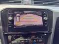 Volkswagen Passat Variant 2.0 TDI SCR Business DSG AHK CAM ACC LED BUSINE... Grau - thumbnail 15