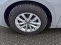 Volkswagen Passat Variant 2.0 TDI SCR Business DSG AHK CAM ACC LED BUSINE... Grau - thumbnail 20