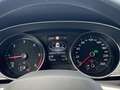 Volkswagen Passat Variant 2.0 TDI SCR Business DSG AHK CAM ACC LED BUSINE... Grau - thumbnail 10