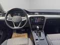 Volkswagen Passat Variant 2.0 TDI SCR Business DSG AHK CAM ACC LED BUSINE... Grau - thumbnail 12
