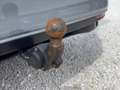Volkswagen Passat Variant 2.0 TDI SCR Business DSG AHK CAM ACC LED BUSINE... Grau - thumbnail 21