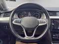 Volkswagen Passat Variant 2.0 TDI SCR Business DSG AHK CAM ACC LED BUSINE... Grau - thumbnail 9