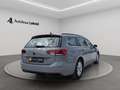 Volkswagen Passat Variant 2.0 TDI SCR Business DSG AHK CAM ACC LED BUSINE... Grau - thumbnail 6