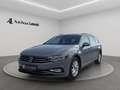 Volkswagen Passat Variant 2.0 TDI SCR Business DSG AHK CAM ACC LED BUSINE... Grau - thumbnail 1