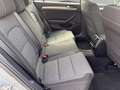 Volkswagen Passat Variant 2.0 TDI SCR Business DSG AHK CAM ACC LED BUSINE... Grau - thumbnail 18