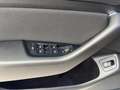 Volkswagen Passat Variant 2.0 TDI SCR Business DSG AHK CAM ACC LED BUSINE... Grau - thumbnail 8