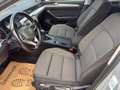 Volkswagen Passat Variant 2.0 TDI SCR Business DSG AHK CAM ACC LED BUSINE... Grau - thumbnail 7