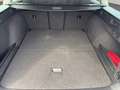 Volkswagen Passat Variant 2.0 TDI SCR Business DSG AHK CAM ACC LED BUSINE... Grau - thumbnail 19