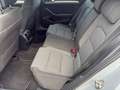 Volkswagen Passat Variant 2.0 TDI SCR Business DSG AHK CAM ACC LED BUSINE... Grau - thumbnail 11