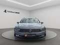 Volkswagen Passat Variant 2.0 TDI SCR Business DSG AHK CAM ACC LED BUSINE... Grau - thumbnail 2