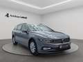 Volkswagen Passat Variant 2.0 TDI SCR Business DSG AHK CAM ACC LED BUSINE... Grau - thumbnail 3