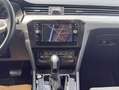 Volkswagen Passat Variant 2.0 TDI SCR Business DSG AHK CAM ACC LED BUSINE... Grau - thumbnail 14