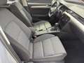 Volkswagen Passat Variant 2.0 TDI SCR Business DSG AHK CAM ACC LED BUSINE... Grau - thumbnail 17