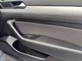 Volkswagen Passat Variant 2.0 TDI SCR Business DSG AHK CAM ACC LED BUSINE... Grau - thumbnail 16