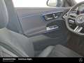 Mercedes-Benz E 300 E 300 T de 4M AMG Night AHK D-Light 360° Distronic Blu/Azzurro - thumbnail 8