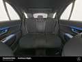 Mercedes-Benz E 300 E 300 T de 4M AMG Night AHK D-Light 360° Distronic Blu/Azzurro - thumbnail 7