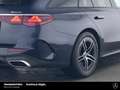 Mercedes-Benz E 300 E 300 T de 4M AMG Night AHK D-Light 360° Distronic Blu/Azzurro - thumbnail 9