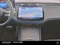 Mercedes-Benz E 300 E 300 T de 4M AMG Night AHK D-Light 360° Distronic Blu/Azzurro - thumbnail 4