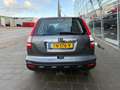 Honda CR-V 2.0i Comfort LPG-G3 Automaat Szary - thumbnail 7