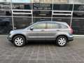 Honda CR-V 2.0i Comfort LPG-G3 Automaat Szary - thumbnail 12