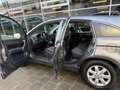 Honda CR-V 2.0i Comfort LPG-G3 Automaat Szary - thumbnail 10