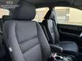 Honda CR-V 2.0i Comfort LPG-G3 Automaat Szary - thumbnail 5