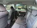 Honda CR-V 2.0i Comfort LPG-G3 Automaat Szary - thumbnail 9