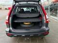 Honda CR-V 2.0i Comfort LPG-G3 Automaat Szary - thumbnail 11