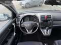 Honda CR-V 2.0i Comfort LPG-G3 Automaat Szary - thumbnail 13