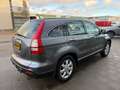 Honda CR-V 2.0i Comfort LPG-G3 Automaat Szary - thumbnail 8