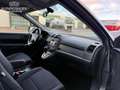 Honda CR-V 2.0i Comfort LPG-G3 Automaat Szary - thumbnail 4