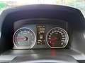 Honda CR-V 2.0i Comfort LPG-G3 Automaat Szary - thumbnail 15