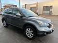 Honda CR-V 2.0i Comfort LPG-G3 Automaat Szary - thumbnail 3